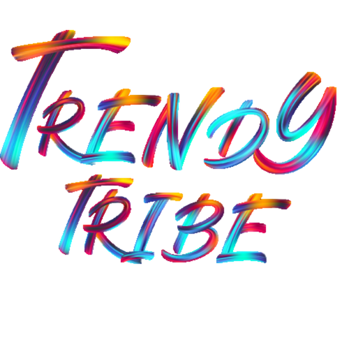 trendytribe